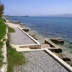 Dora 2 * Bibinje