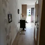 Dora 2 Apartamento *