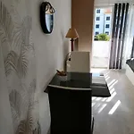 Apartamento Dora 2