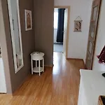 Dora 2 Apartamento Bibinje