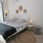 Dora 2