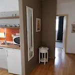 Dora 2 Apartamento Bibinje