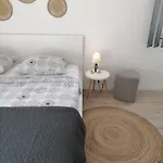 Apartamento Dora 2 Bibinje