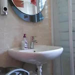 Dora 2 * Bibinje