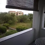 Dora 2