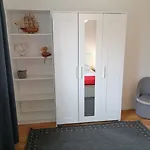 Apartamento Dora 2