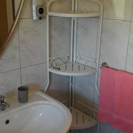 Dora 2 Bibinje