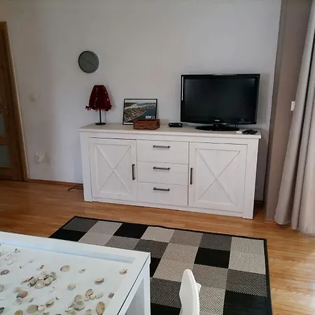 Dora 2 * Bibinje
