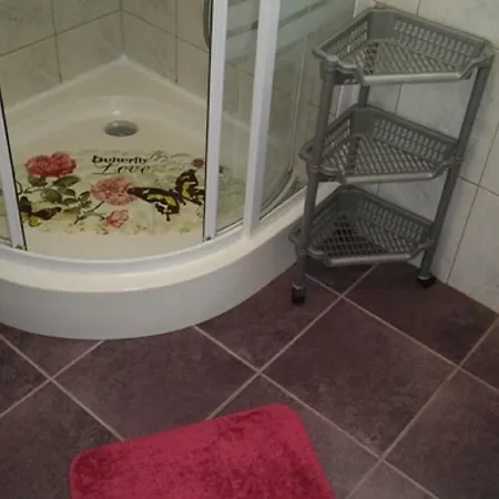 Dora 2 Appartement Bibinje