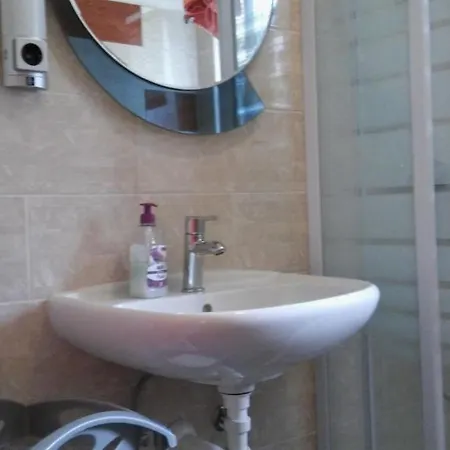 Dora 2 * Bibinje